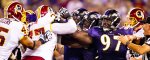 05_Rivalry_news.jpg 05_Rivalry_news.jpg