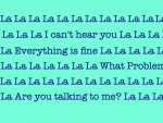 La La.jpg La La.jpg