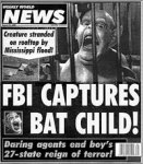 tabloid-5.jpg tabloid-5.jpg