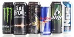 energydrinks.jpg