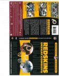 dvd.jpg