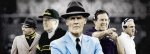 nfl_coaches.jpg nfl_coaches.jpg