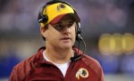 jay-gruden.jpg jay-gruden.jpg