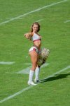 DSC_3674.jpg