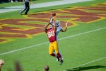 DSC_3735.jpg