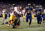 Alfred+Morris+Washington+Redskins+v+St+Louis+3Zc6Pmd0YGPl.jpg Alfred+Morris+Washington+Redskins+v+St+Louis+3Zc6Pmd0YGPl.jpg