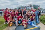 DSC_5373.jpg