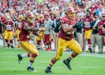 2610d1442800268-images-redskins-v-rams-bgo-tailgate-dsc_6171.jpg