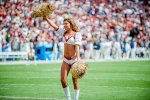 DSC_5511.jpg