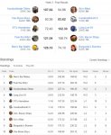 League #2 09-22-15.jpg League #2 09-22-15.jpg