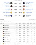 League #1 09-22-15.jpg League #1 09-22-15.jpg