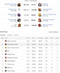 League #3 09-22-15.jpg League #3 09-22-15.jpg
