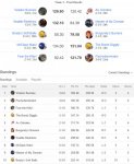 League #1 09-29-15.jpg