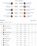League #3 09-29-15.jpg League #3 09-29-15.jpg