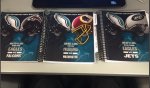 Eagles-mediaguide-607x356.jpg Eagles-mediaguide-607x356.jpg