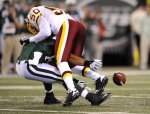 Washington+Redskins+v+New+York+Jets+3YbGdWpmj3Cl.jpg