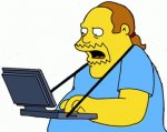image.jpeg
