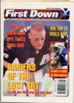 FirstDownScottishEdition6395rs.jpg.w300h413.jpg