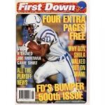 l_first-down-magazine-13-01-96-issue-500-a84ba.jpg