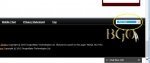 bgo_black.jpg