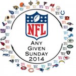 NFL_transitive_circle_original.jpg