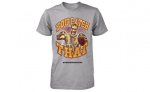 Kirk shirt2.jpg