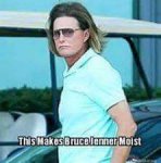 image.jpeg image.jpeg