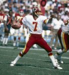 joe-theismann-490.jpg
