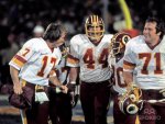 john_riggins_1983_01_30.jpg