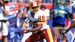 darrellgreen.jpg