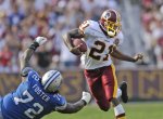 Sean Taylor.jpg