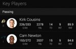 Cousins.jpg