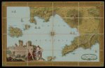 naples small copy.jpg