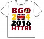 bgo2uk42016httr.jpg