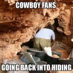 cowboyhide.jpg