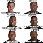 nomore.jpg nomore.jpg