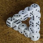 crazy dice.jpg crazy dice.jpg