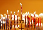 hanukah.jpg