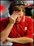 norv_101298ap.jpg