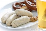 weisswurst-pretzel-beer-21507851.jpg