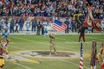 DSC_2172.jpg DSC_2172.jpg