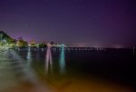 BLT_4108 copy.jpg
