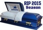Dallas.jpg Dallas.jpg