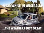 Aussie Weather.jpg