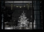 christmas window copy.jpg