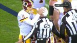 Kirk.jpg Kirk.jpg