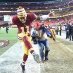 Desean.jpg