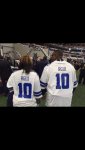 RG3's parents.jpg