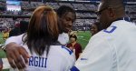 RG3s folks.jpg
