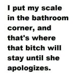 image.jpeg image.jpeg